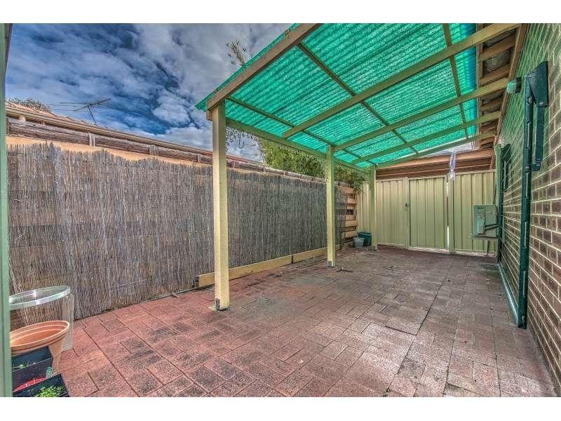 20/3 Geddes Street, Victoria Park WA 6100