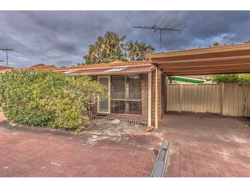 20/3 Geddes Street, Victoria Park WA 6100