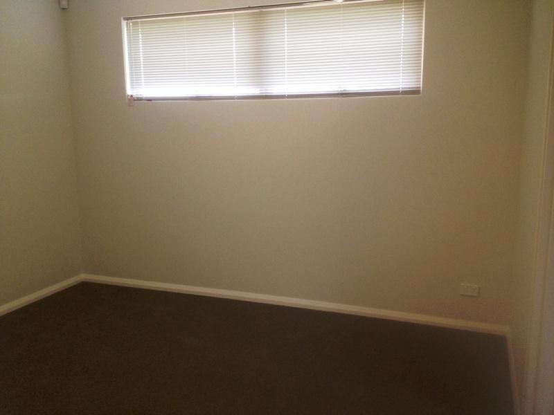 6/23 North Street, Midland WA 6056