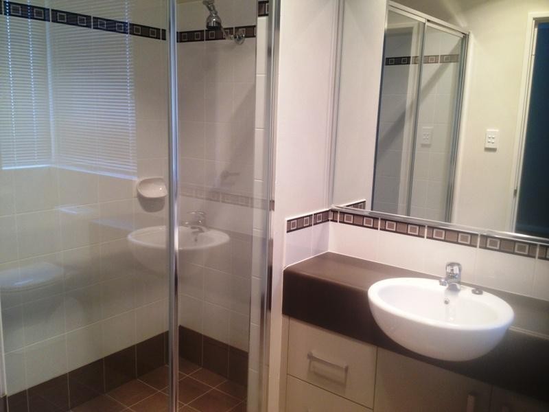 6/23 North Street, Midland WA 6056