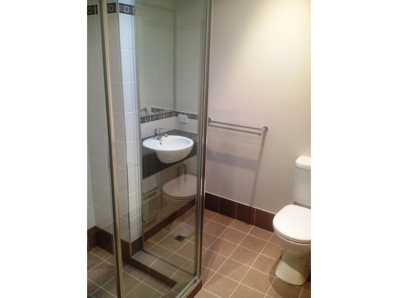 6/23 North Street, Midland WA 6056