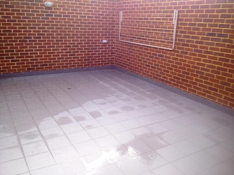 6/23 North Street, Midland WA 6056