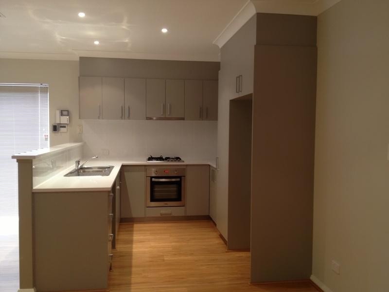 6/23 North Street, Midland WA 6056