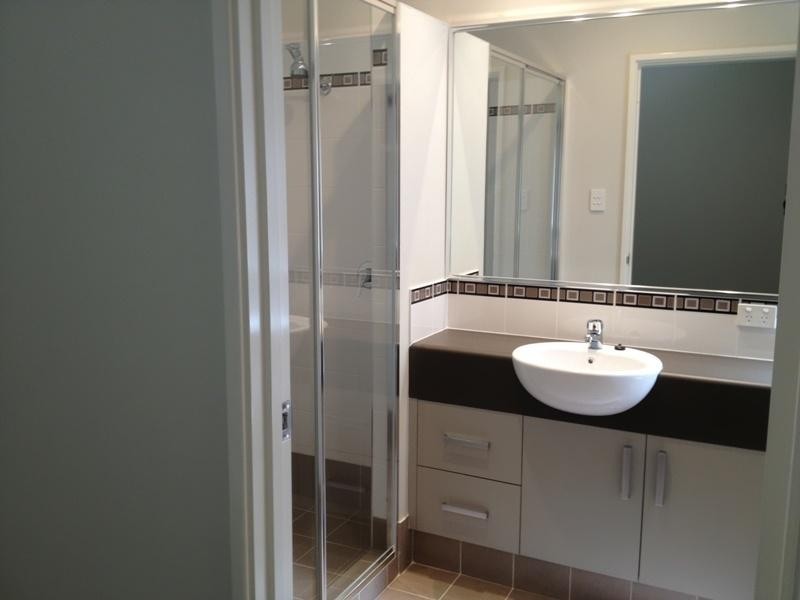 6/23 North Street, Midland WA 6056