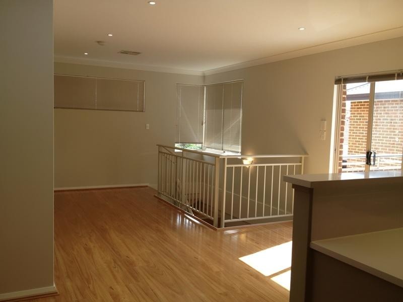 6/23 North Street, Midland WA 6056