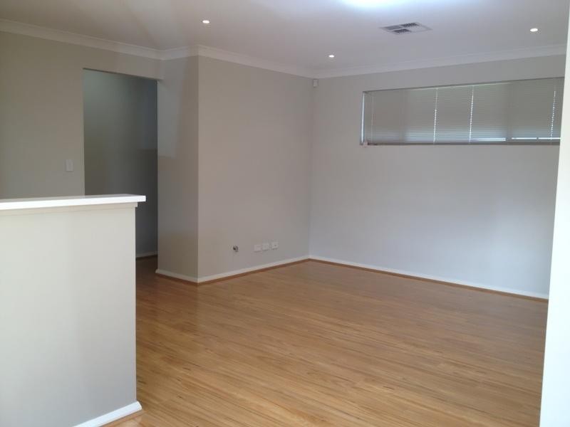 6/23 North Street, Midland WA 6056