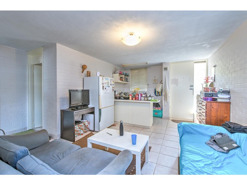 53/1 Herdsman Parade, Wembley WA 6014