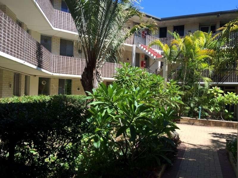 53/1 Herdsman Parade, Wembley WA 6014