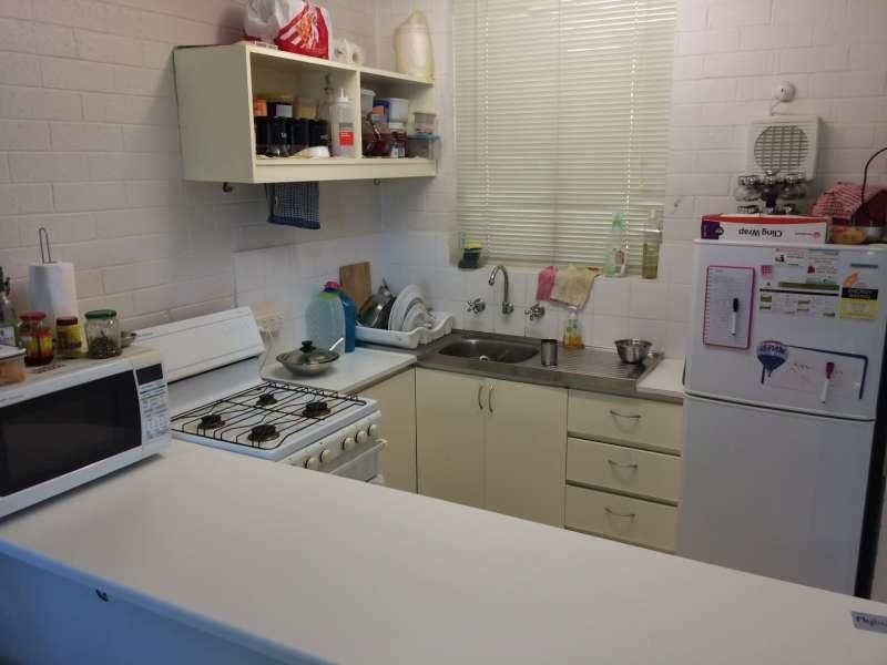 53/1 Herdsman Parade, Wembley WA 6014