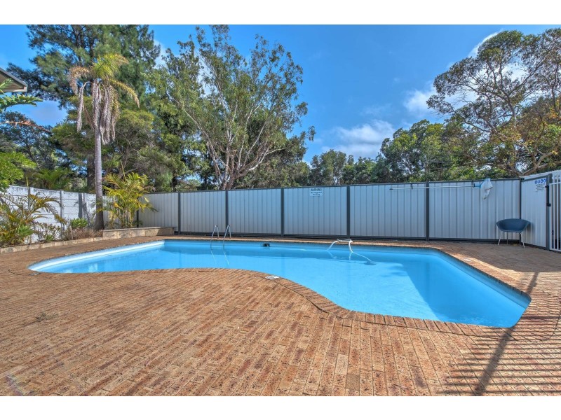 53/1 Herdsman Parade, Wembley WA 6014