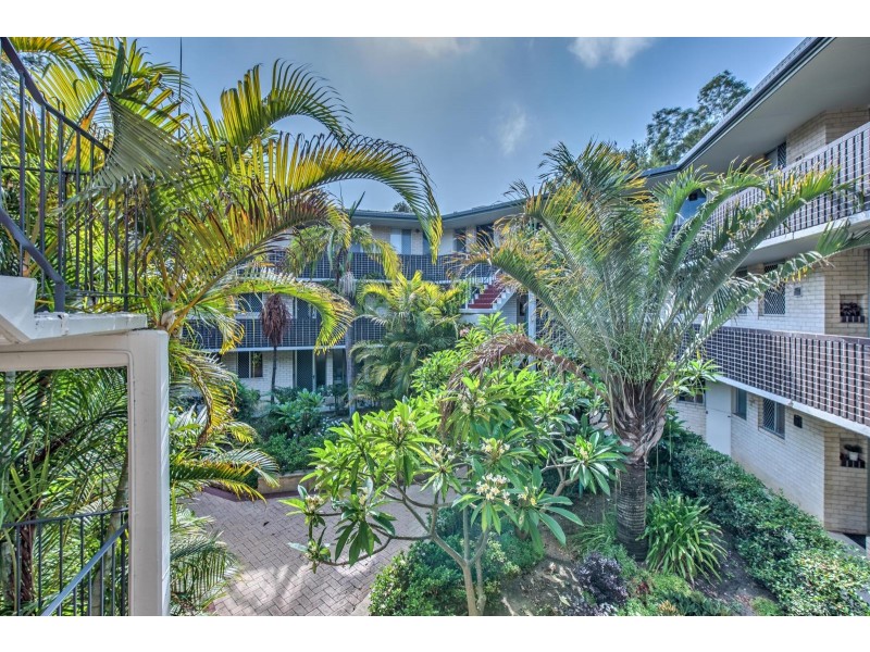 53/1 Herdsman Parade, Wembley WA 6014