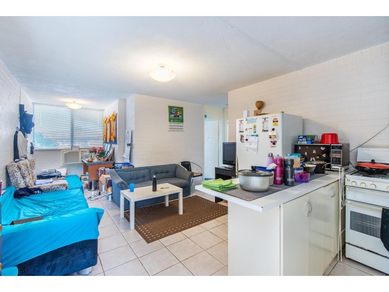 53/1 Herdsman Parade, Wembley WA 6014