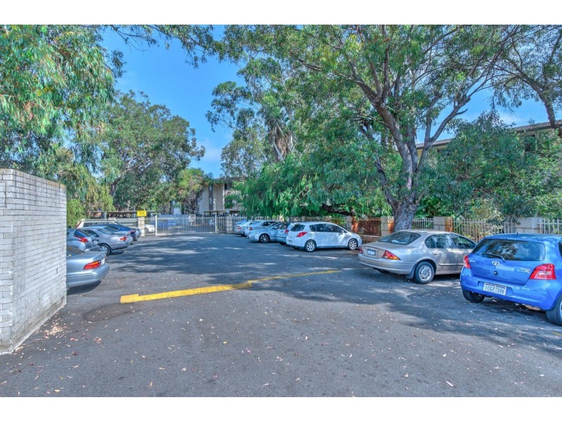 53/1 Herdsman Parade, Wembley WA 6014