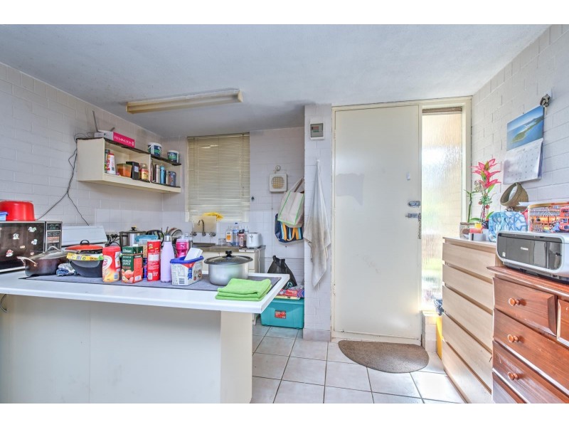 53/1 Herdsman Parade, Wembley WA 6014