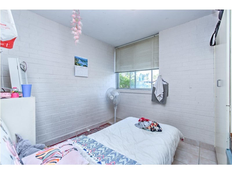 53/1 Herdsman Parade, Wembley WA 6014