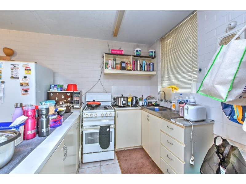 53/1 Herdsman Parade, Wembley WA 6014