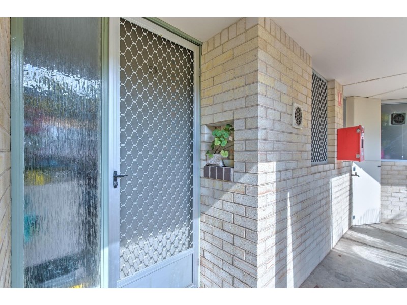 53/1 Herdsman Parade, Wembley WA 6014