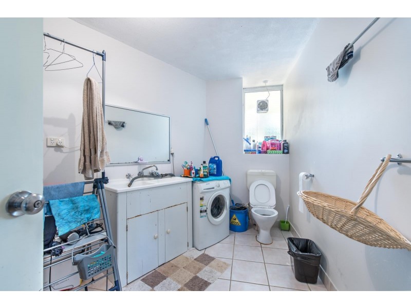 53/1 Herdsman Parade, Wembley WA 6014