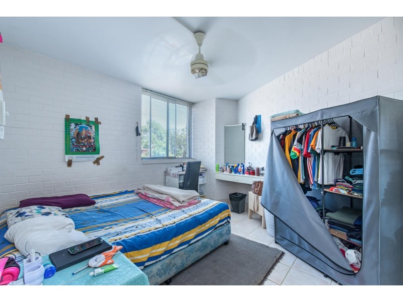 53/1 Herdsman Parade, Wembley WA 6014