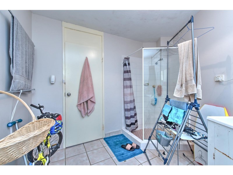 53/1 Herdsman Parade, Wembley WA 6014