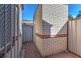 4/54 Loton Avenue, Midland WA 6056