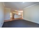 4/54 Loton Avenue, Midland WA 6056