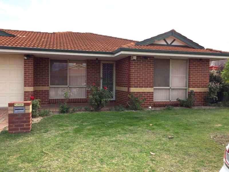106 Centre Street, Queens Park WA 6107