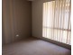 106 Centre Street, Queens Park WA 6107