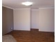 106 Centre Street, Queens Park WA 6107