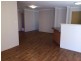 106 Centre Street, Queens Park WA 6107