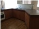 106 Centre Street, Queens Park WA 6107