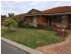 2A Skytown Place, Queens Park WA 6107