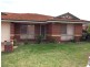 2A Skytown Place, Queens Park WA 6107