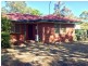 19 Southgate Rd, Langford WA 6147