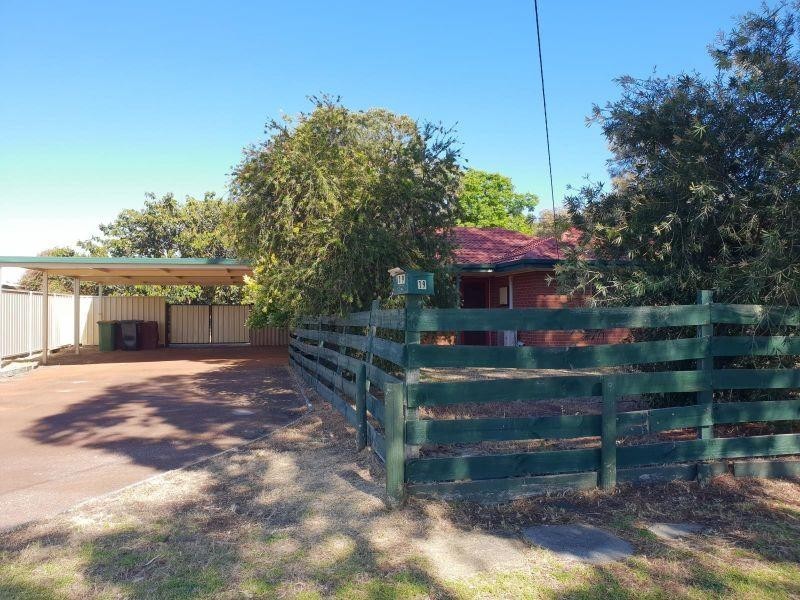 19 Southgate Rd, Langford WA 6147