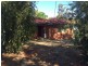 19 Southgate Rd, Langford WA 6147