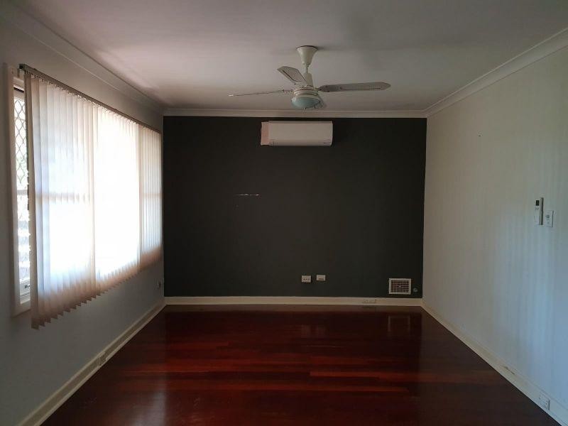 19 Southgate Rd, Langford WA 6147
