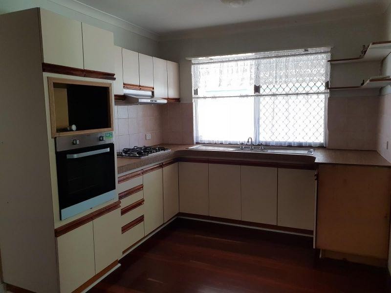 19 Southgate Rd, Langford WA 6147