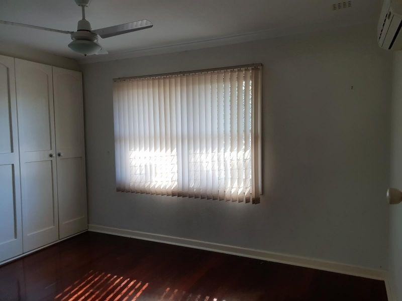 19 Southgate Rd, Langford WA 6147