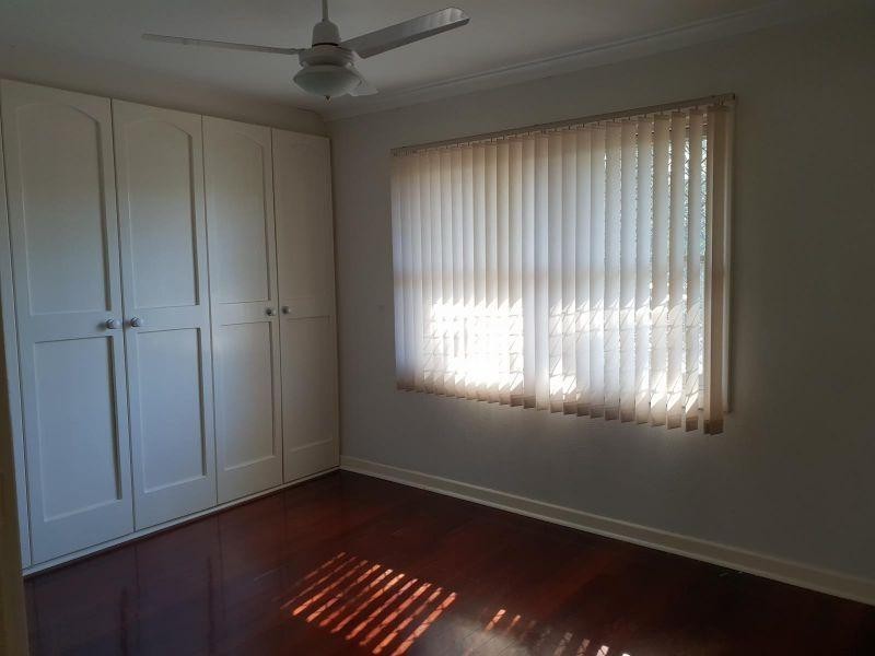 19 Southgate Rd, Langford WA 6147