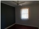 19 Southgate Rd, Langford WA 6147