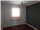 19 Southgate Rd, Langford WA 6147
