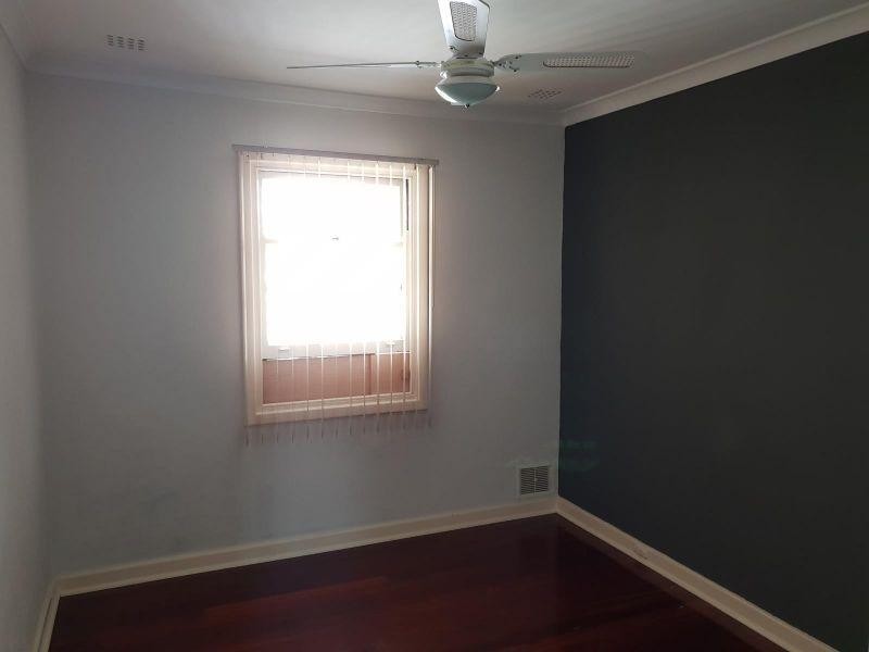 19 Southgate Rd, Langford WA 6147