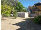 19 Southgate Rd, Langford WA 6147