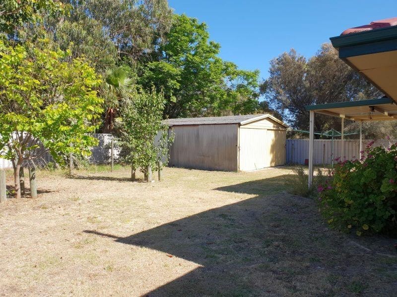 19 Southgate Rd, Langford WA 6147