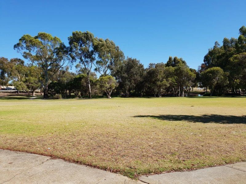 19 Southgate Rd, Langford WA 6147