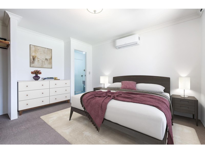 154 St Kilda Road, Rivervale WA 6103