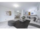 154 St Kilda Road, Rivervale WA 6103