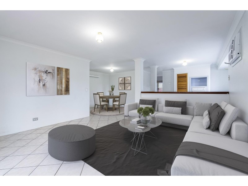154 St Kilda Road, Rivervale WA 6103