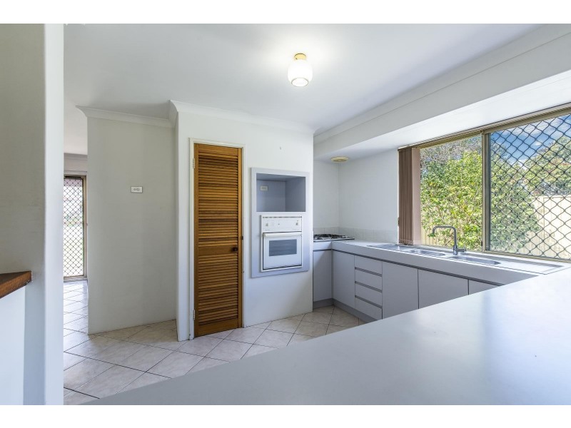 154 St Kilda Road, Rivervale WA 6103
